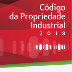 Código da Propriedade Industrial - 2018