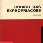 Código das Expropriações - 1976