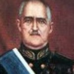 António César de Vasconcelos Correia