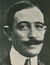 Augusto Vieira Soares