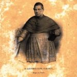 D. António Bernardo da Fonseca Moniz, Bispo do Algarve
