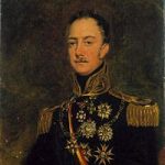 D. António José de Sousa Manuel de Meneses Severim de Noronha