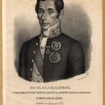 Francisco António Fernandes da Silva Ferrão