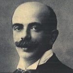 Francisco Joaquim Fernandes