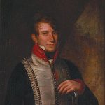 Joaquim Filipe de Soure