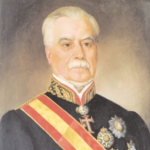 José Eduardo de Melo Gouveia