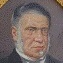 Manuel Duarte Leitão