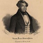 Vicente Ferrer Neto de Paiva