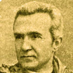 D. António Frutuoso Aires de Gouveia Osório
