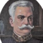 Francisco José de Medeiros
