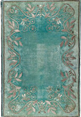 Constituição de 1822