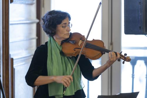 Sessão solene dos 200 anos da Justiça